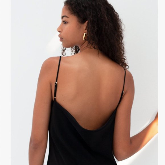 Aritzia Babaton Encore Dress - Picture 2 of 5